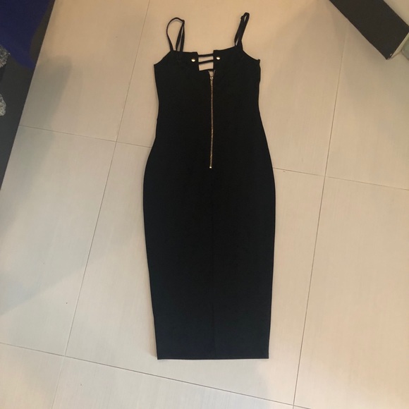 Dress - Picture 2 of 2